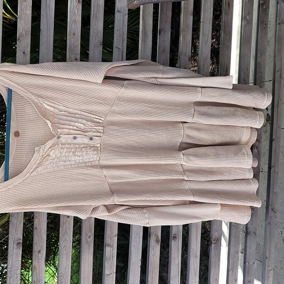 FREE PEOPLE - Picture 6 of 7